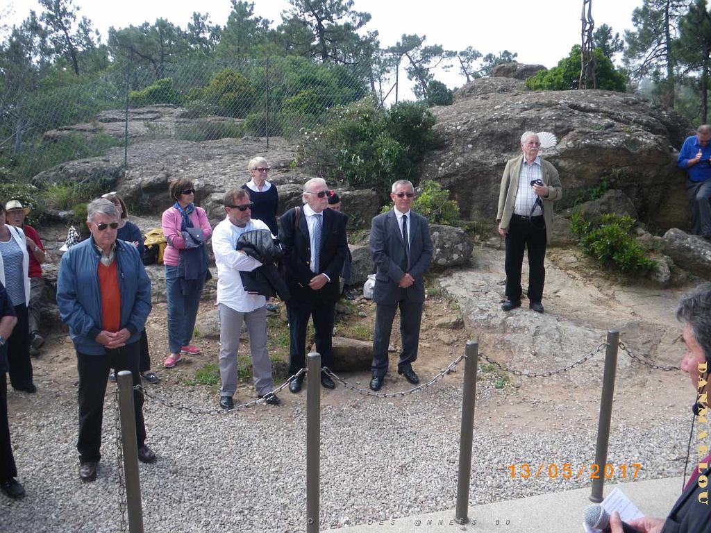 2017 05 13 THEOULE SUR MER HOMMAGE A NOS MORT POUR LA FRANCE (16).JPG